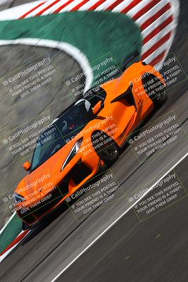 media/May-16-2025-Speed Ventures (Fri) [[030a46a976]]/Black/Session 3 (Corkscrew)/
